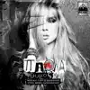 Paola - Thymos