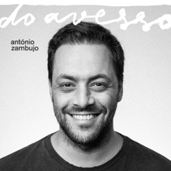 António Zambujo - Catavento Da Sé