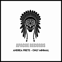 Only Minimal - Andrea Prete