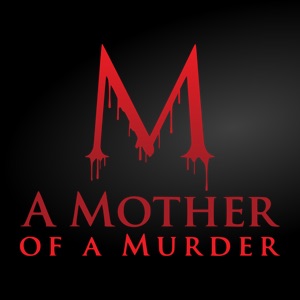 Episode 1 – The Murder