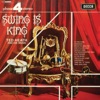 Swing Is King (Vol.1)