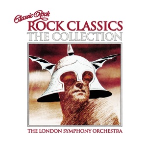 God Only Knows (feat. The Royal Choral Society)