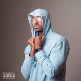 All I Got Is Me Jay Cass