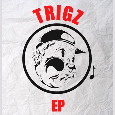 Trigz - EP