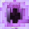 Runnic - Single