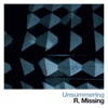 Unsummering - EP