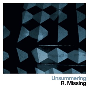 Unsummering - EP