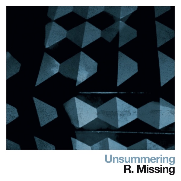 Unsummering - EP