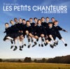 Les Petits Chanteurs à la Croix de Bois