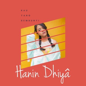 Kau Yang Sembunyi - Single
