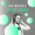 adios tristeza