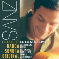 Maneras de vivir (Version 2004-directo Mexico) — Rosendo