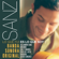 Sanz: Lo que fui es lo que soy (Banda Sonora Original) - Various Artists