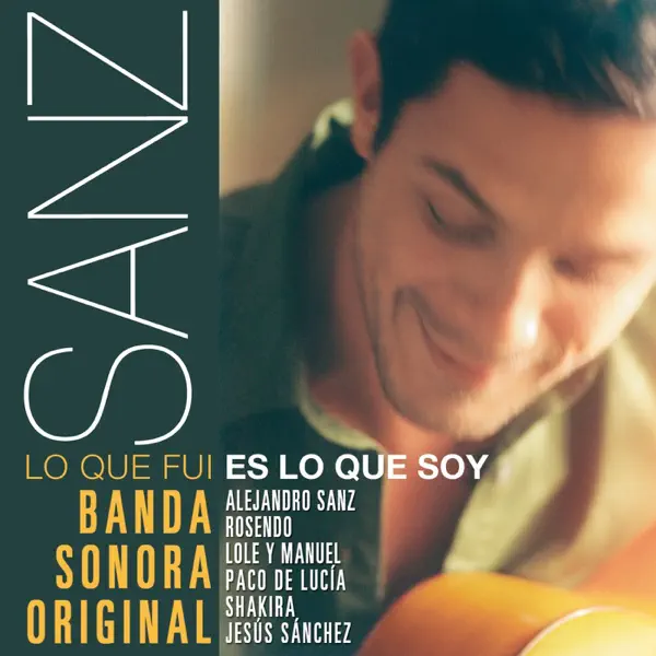 Maneras de vivir (Version 2004-directo Mexico) — Rosendo