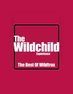 Listen to Wildchild, watch music videos, read bio, see tour dates & more!