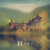 Home - Karliene