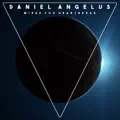 The Angelus