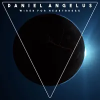 The Heartbreak of Goodbye — Daniel Angelus
