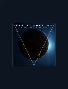 收听 Daniel Angelus、观看音乐视频、阅读小传、查看巡演日期等 ！