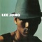 Happy Birthday to You - J.Lee lyrics