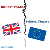 Brexit Tales (Part 2) artwork