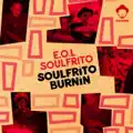 E.O.L. Soulfrito - Soulfrito Chase (Original Mix)