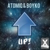 Up! - Single