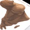 Soul Makossa (feat. Youssou N'Dour) - Manu Dibango lyrics