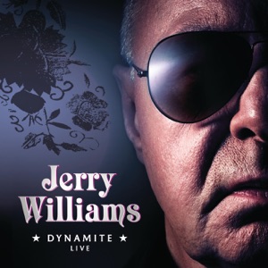 Jerry Williams - Who's Gonna Follow You Home - Line Dance Music