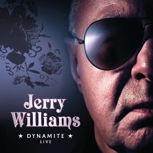 Jerry Williams - Who's Gonna Follow You Home - Line Dance Chorégraphe