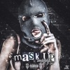 Mask Up (feat. B-Lev) - Single