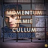 Jamie Cullum - You're Not The Only One