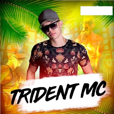 Vem Devagar - Single