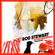 Blood Red Roses (Deluxe Version) - Rod Stewart