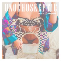 UnochoSkeptic - EP - Unochosiete & Skeptic Musica