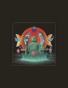 收听 Jalal Salaam、观看音乐视频、阅读小传、查看巡演日期等 ！