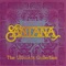 Santana And Willie Nelson - They all went to mexico