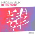 In The Mood (Extended Mix)
