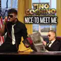 Nice To Meet Me feat Dustin Tavella & Spirit (DJ Intro)