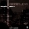 Segue a Risca (feat. Duzzão) - Gorflow lyrics