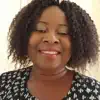 Charity Zisengwe - Welcome Holy Spirit