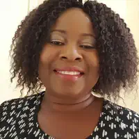 Welcome Holy Spirit — Charity Zisengwe