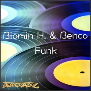 Funk - Single