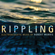 Robert Morris: Rippling - Robert Morris