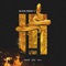 Intro (feat. D.J.Thoro) - Kammb Music lyrics