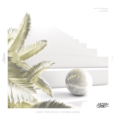 Higher - Single