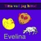 Titta vad jag hitta (Evelina) - Titta vad jag hitta lyrics
