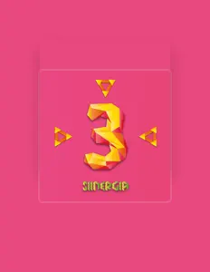 Siinergiaを聴いたり、ミュージックビデオを鑑賞したり、経歴やツアー日程などを確認したりしましょう！