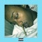I Need (To Stop Fucking Up) - Student 1 lyrics