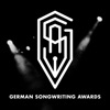 German Songwriting Awards